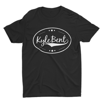 Kyle Bent T-shirt